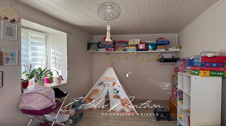 Ma-Cabane - Vente Maison BIZONNES, 155 m²