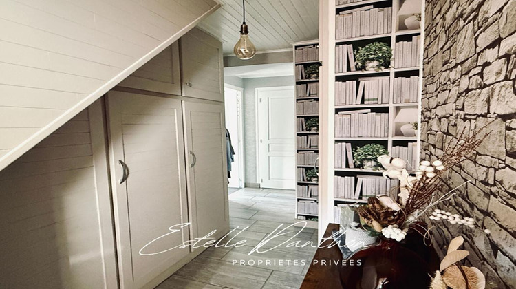 Ma-Cabane - Vente Maison BIZONNES, 155 m²