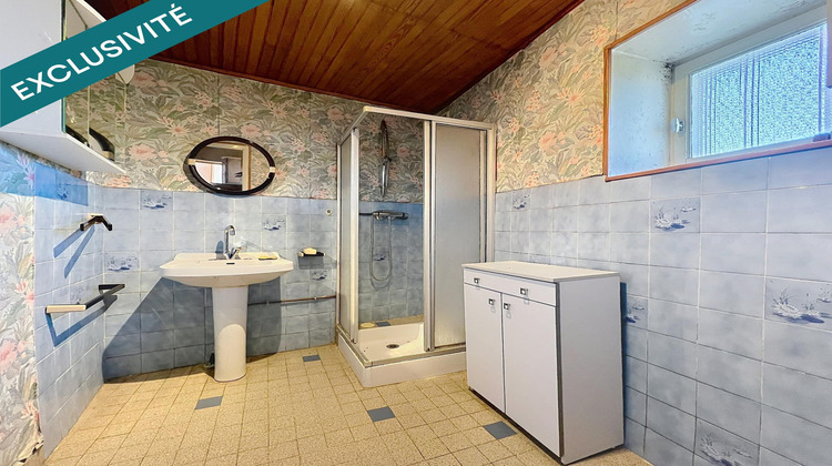 Ma-Cabane - Vente Maison Bizonnes, 91 m²