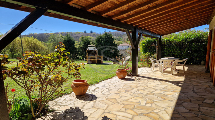 Ma-Cabane - Vente Maison BIZONNES, 120 m²