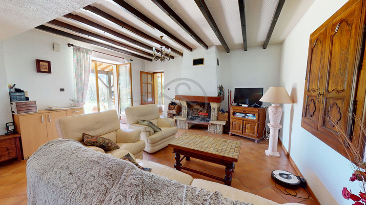 Ma-Cabane - Vente Maison BIZONNES, 120 m²