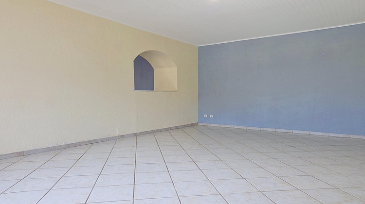 Ma-Cabane - Vente Maison Bizonnes, 155 m²