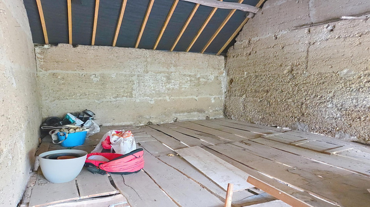 Ma-Cabane - Vente Maison Bizonnes, 155 m²