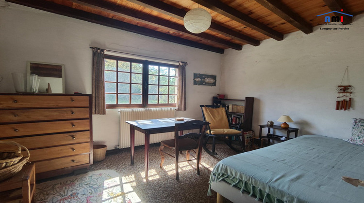Ma-Cabane - Vente Maison bizou, 110 m²