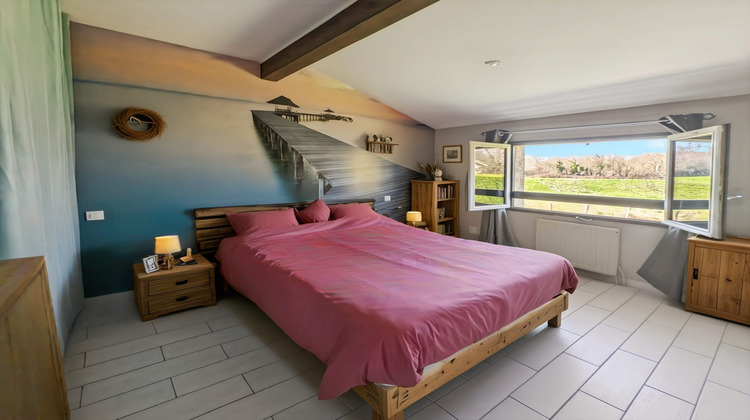 Ma-Cabane - Vente Maison Blacé, 97 m²