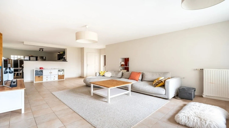 Ma-Cabane - Vente Maison BLACE, 166 m²