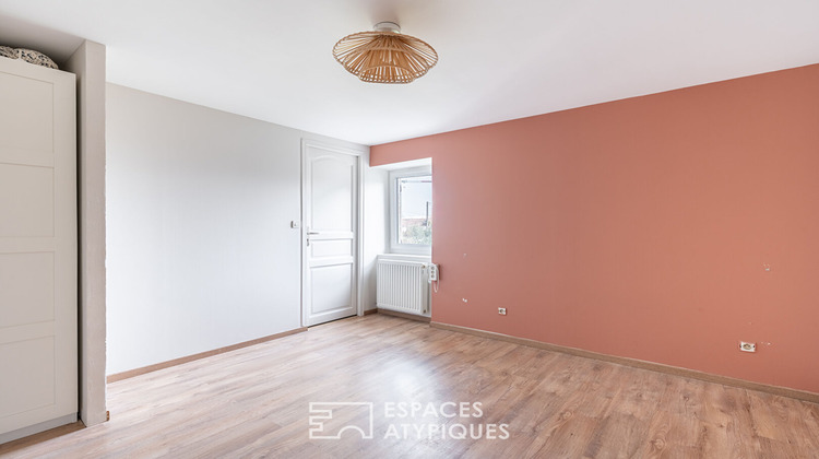 Ma-Cabane - Vente Maison BLACE, 166 m²