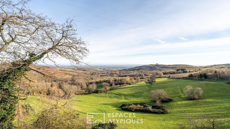 Ma-Cabane - Vente Maison BLACE, 300 m²