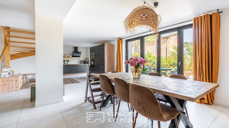 Ma-Cabane - Vente Maison BLACE, 114 m²