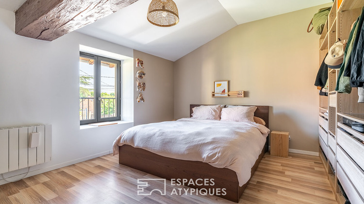 Ma-Cabane - Vente Maison BLACE, 114 m²