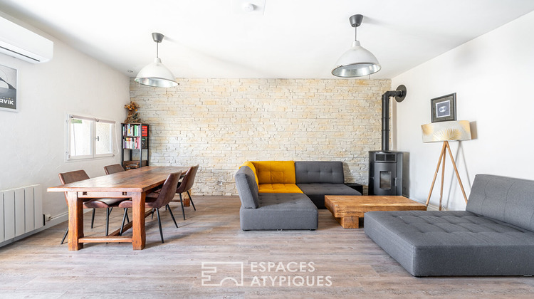 Ma-Cabane - Vente Maison BLACE, 102 m²
