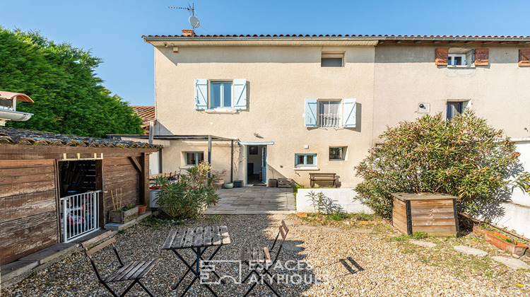 Ma-Cabane - Vente Maison BLACE, 102 m²