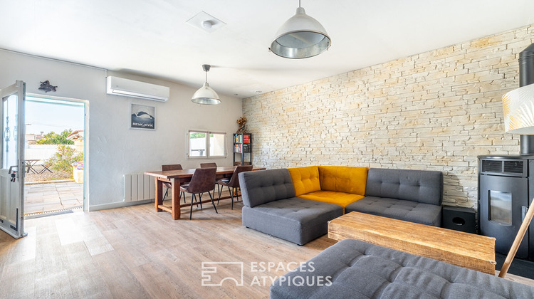 Ma-Cabane - Vente Maison BLACE, 102 m²
