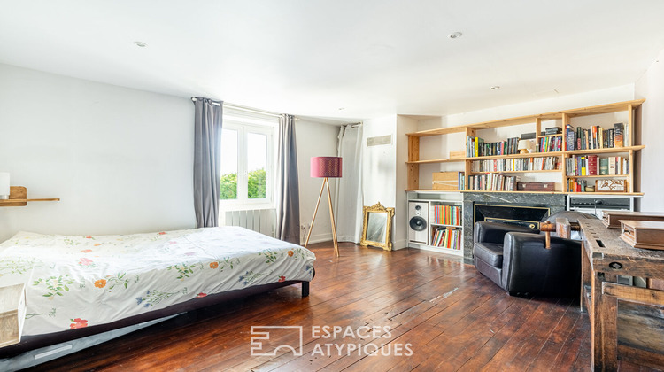 Ma-Cabane - Vente Maison BLACE, 102 m²
