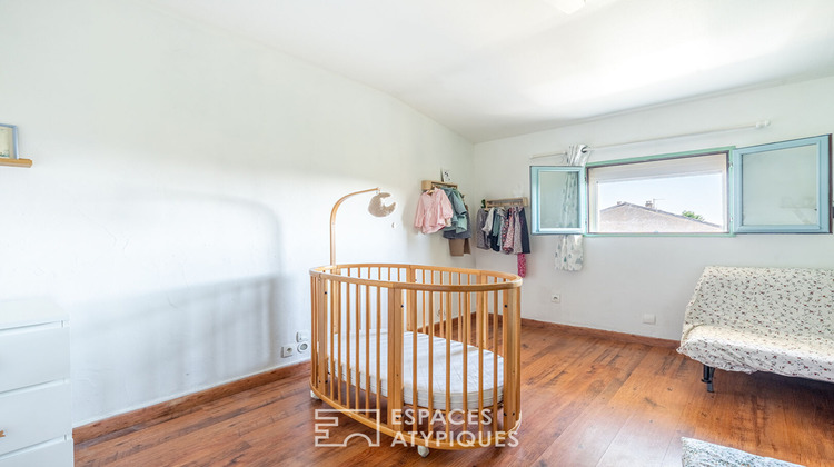 Ma-Cabane - Vente Maison BLACE, 102 m²
