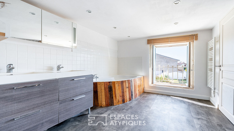 Ma-Cabane - Vente Maison BLACE, 102 m²