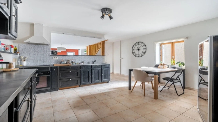 Ma-Cabane - Vente Maison BLACE, 166 m²