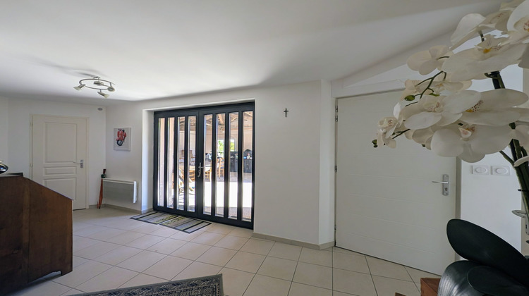 Ma-Cabane - Vente Maison Blacé, 166 m²