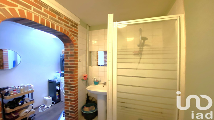 Ma-Cabane - Vente Maison Blacqueville, 122 m²
