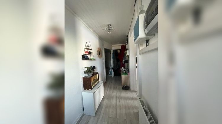 Ma-Cabane - Vente Maison BLACY, 110 m²