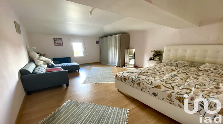 Ma-Cabane - Vente Maison Blacy, 106 m²