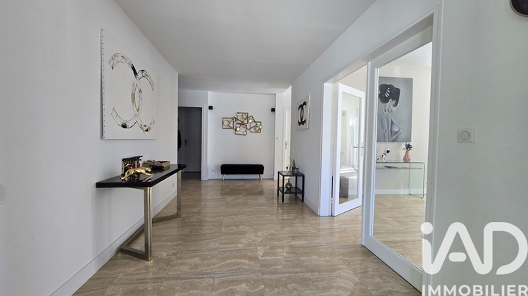 Ma-Cabane - Vente Maison Blacy, 202 m²