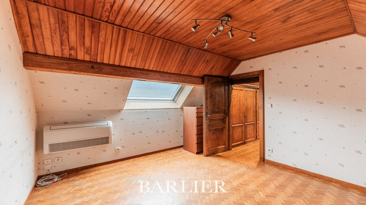 Ma-Cabane - Vente Maison Blaesheim, 180 m²