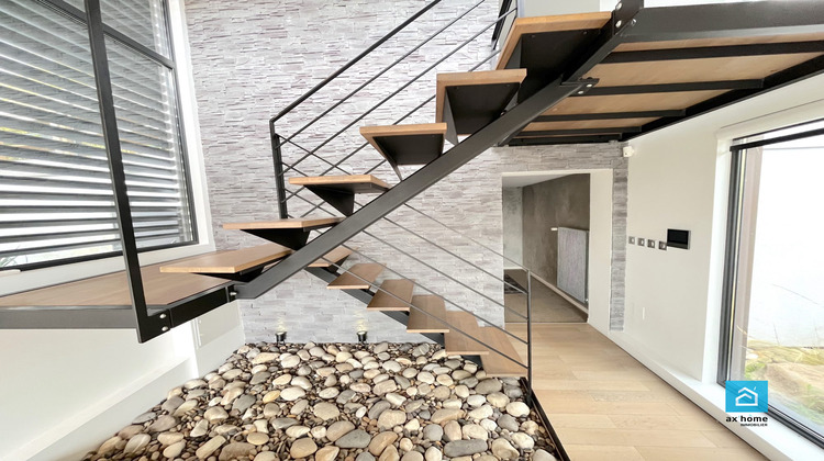 Ma-Cabane - Vente Maison Blaesheim, 153 m²