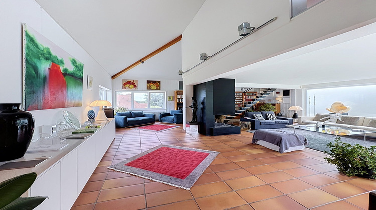 Ma-Cabane - Vente Maison Blaesheim, 304 m²