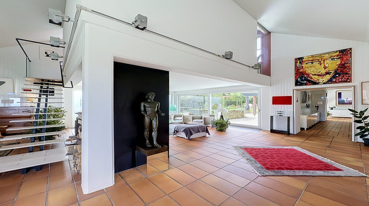 Ma-Cabane - Vente Maison Blaesheim, 304 m²