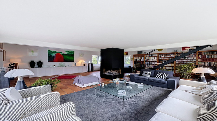 Ma-Cabane - Vente Maison Blaesheim, 304 m²