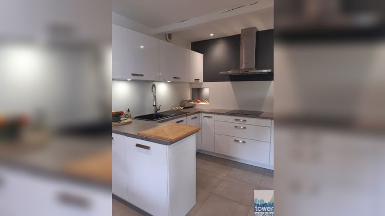 Ma-Cabane - Vente Maison Blagnac, 204 m²