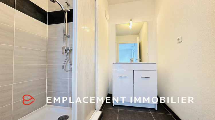 Ma-Cabane - Vente Maison Blagnac, 113 m²