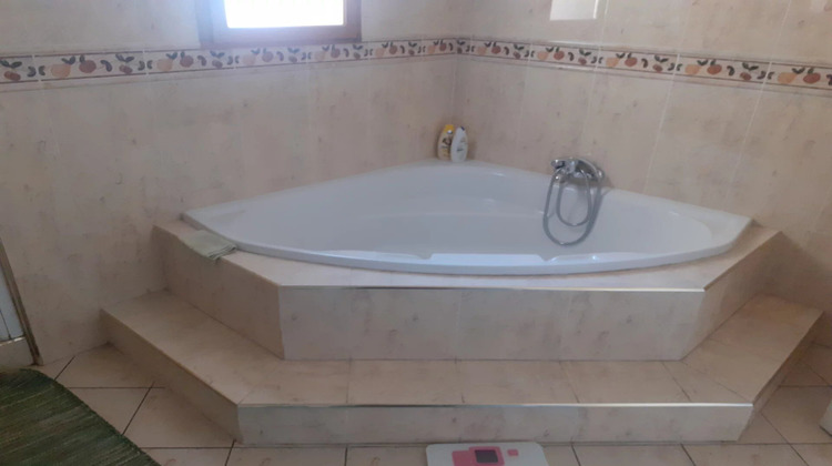 Ma-Cabane - Vente Maison Blagnac, 118 m²