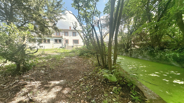 Ma-Cabane - Vente Maison BLAGNAC, 362 m²