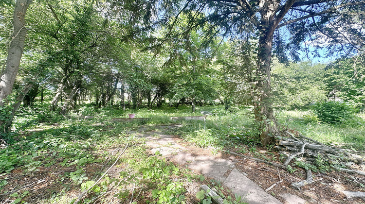 Ma-Cabane - Vente Maison BLAGNAC, 362 m²