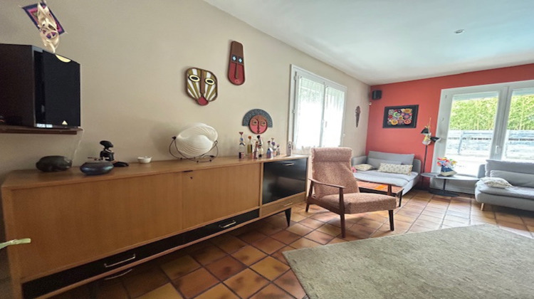 Ma-Cabane - Vente Maison Blagnac, 202 m²