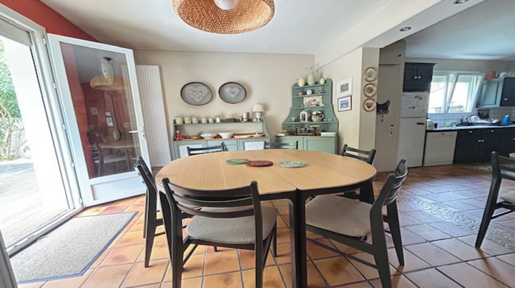 Ma-Cabane - Vente Maison Blagnac, 202 m²