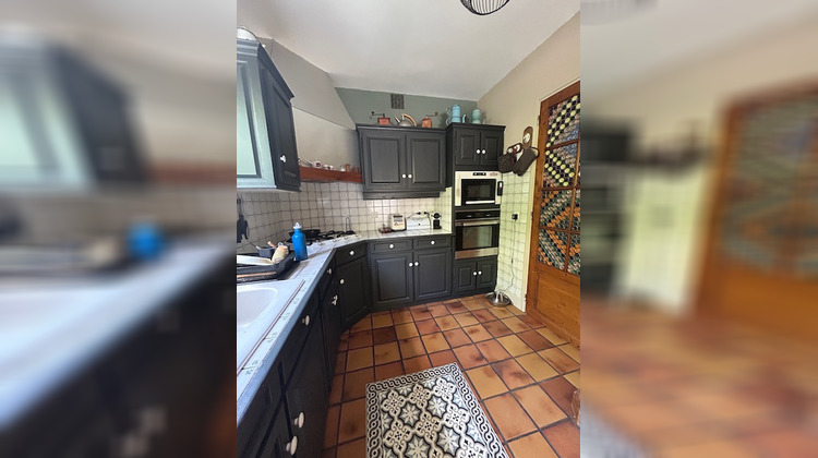 Ma-Cabane - Vente Maison Blagnac, 202 m²