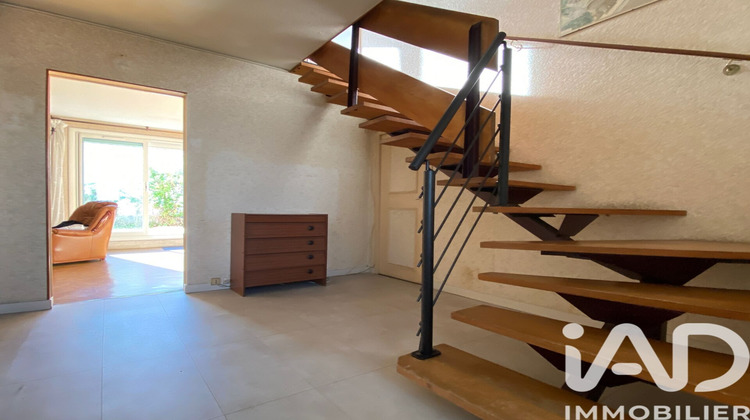 Ma-Cabane - Vente Maison Blagnac, 104 m²