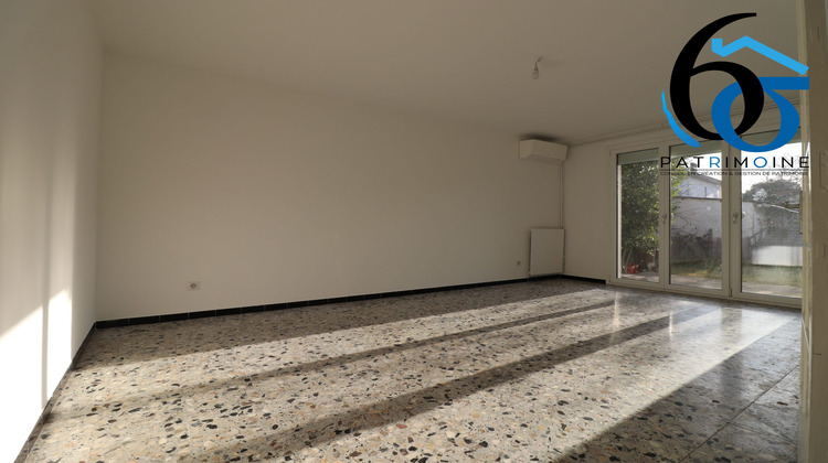 Ma-Cabane - Vente Maison Blagnac, 102 m²