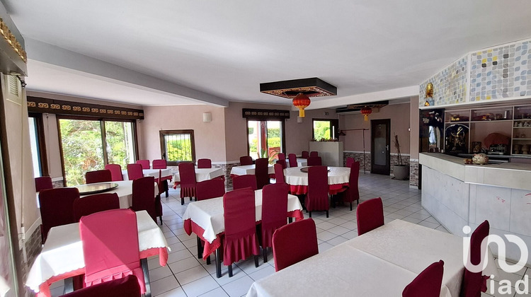 Ma-Cabane - Vente Maison Blagnac, 236 m²