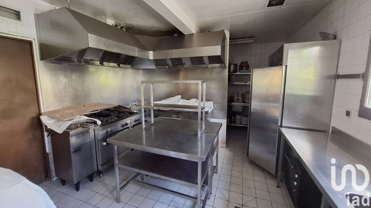 Ma-Cabane - Vente Maison Blagnac, 236 m²