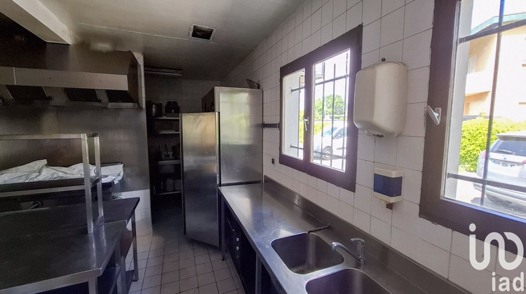 Ma-Cabane - Vente Maison Blagnac, 236 m²