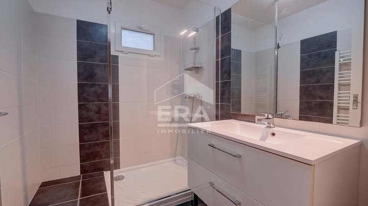 Ma-Cabane - Vente Maison BLAGNAC, 120 m²