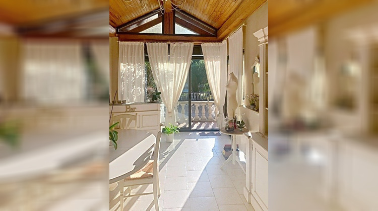 Ma-Cabane - Vente Maison Blagnac, 115 m²