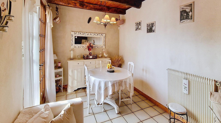 Ma-Cabane - Vente Maison Blagnac, 115 m²