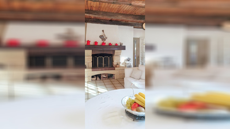 Ma-Cabane - Vente Maison Blagnac, 115 m²