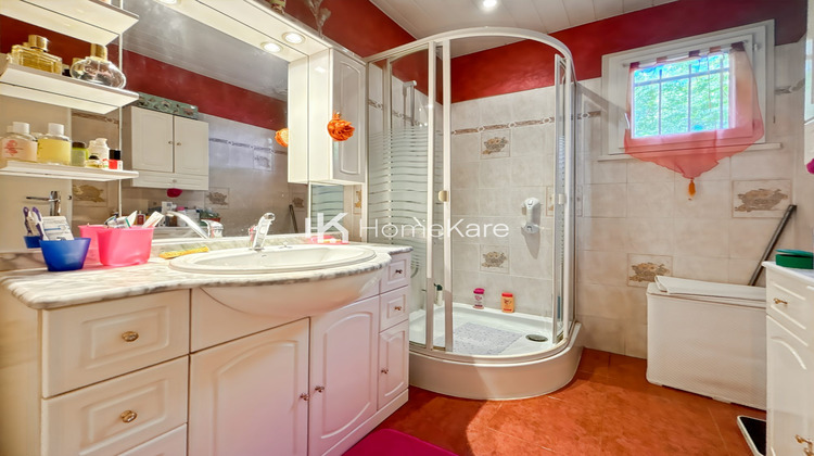 Ma-Cabane - Vente Maison Blagnac, 94 m²