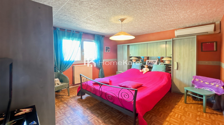 Ma-Cabane - Vente Maison Blagnac, 94 m²